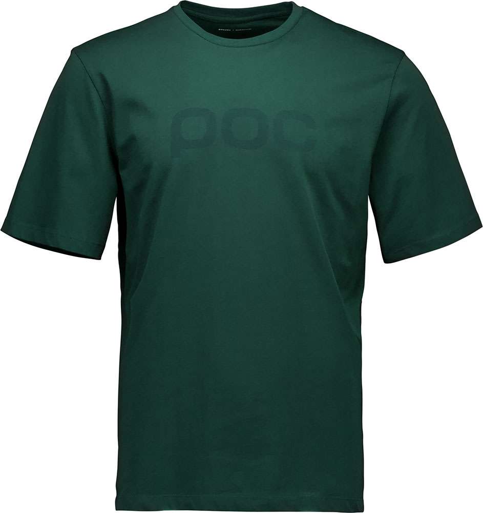 Poc-T-Shirt - T-Shirt