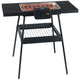 Tristar BQ-2870 Elektrisch BBQ