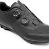 Cube Peak Pro - MTB-Schuhe