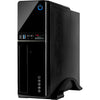 Inter-Tech IT-607
