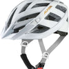 Alpina Panoma Classic – Trekkinghelm