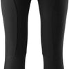 Gonso Essential Therm High Waist – Damen-Radhose mit Polster