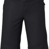 Cube Enduro - MTB-Shorts