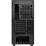 DeepCool CH510 - afbeelding 12