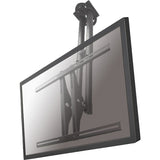 Neomounts Deckenhilfe Plasma-C100 - afbeelding 2