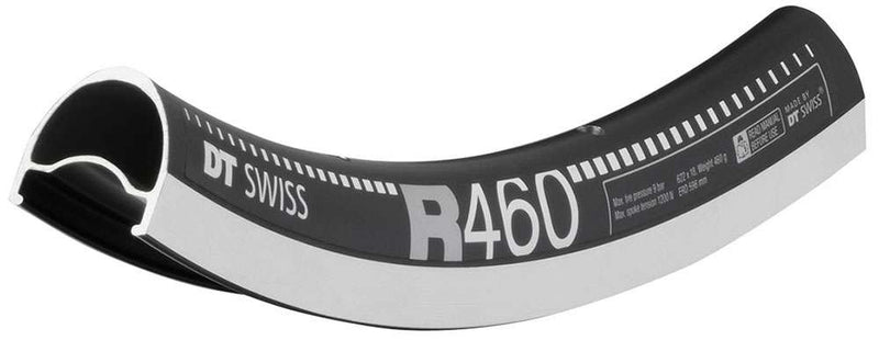 DT Swiss R 460 28 Felge
