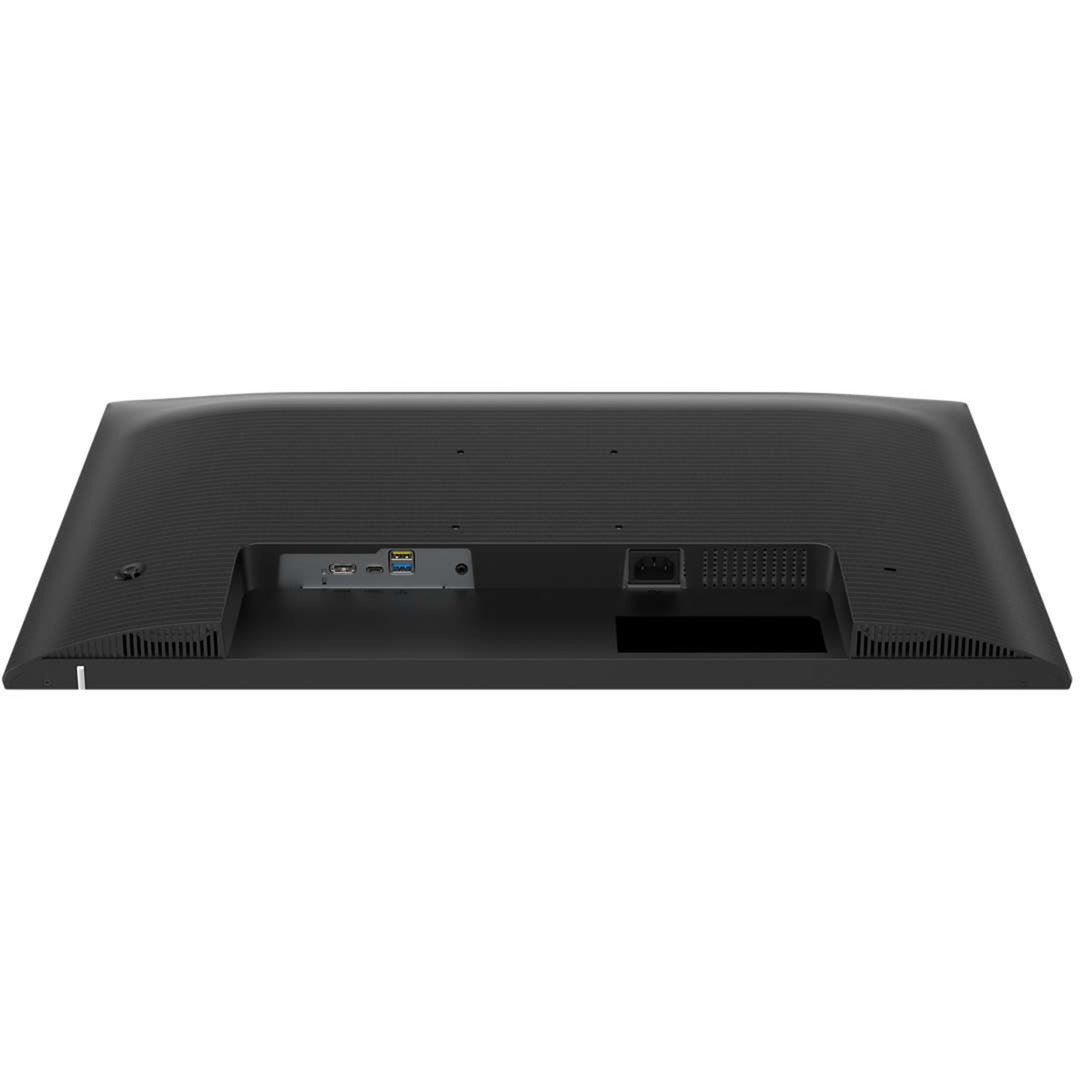 Philips 27E1N1300AE