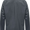 Gorewear Swiftride Gore-Tex - Regenjacke