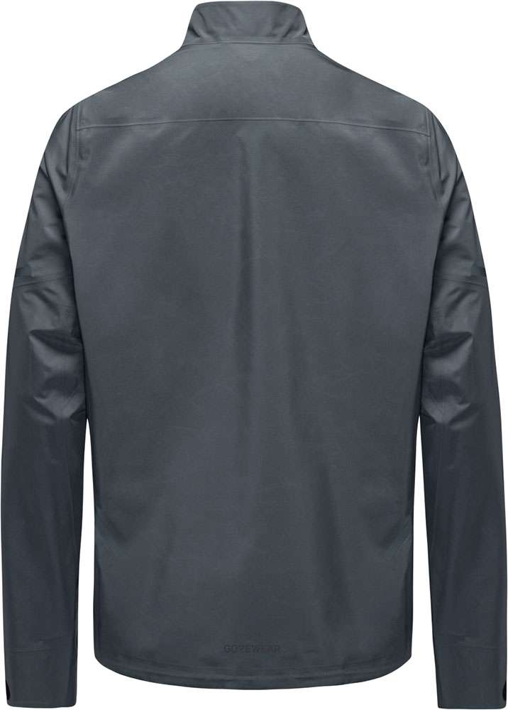 Gorewear Swiftride Gore-Tex - Regenjacke