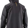 Leatt Thermaflow 3.0 – MTB-Hoodie