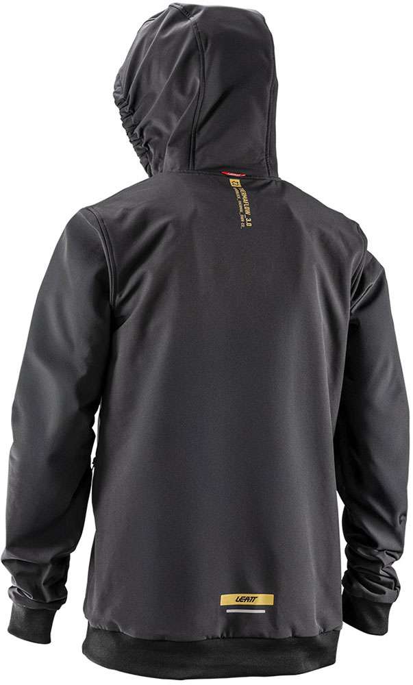 Leatt Thermaflow 3.0 – MTB-Hoodie