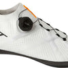 Dmt kr1 – Rennradschuhe
