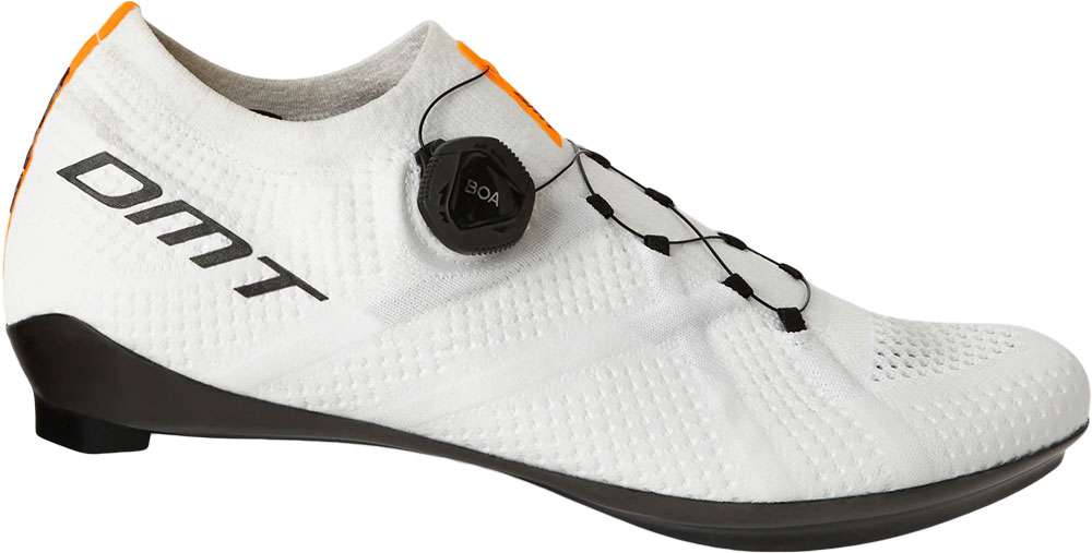 Dmt kr1 – Rennradschuhe