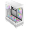 Antec CX700 RGB