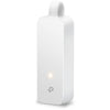 TP-Link USB Typ-C auf RJ45 Gigabit Ethernet Netzwerkadapter