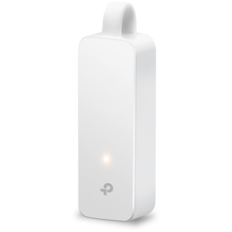 TP-Link USB Typ-C auf RJ45 Gigabit Ethernet Netzwerkadapter