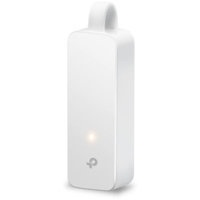 TP-Link USB Typ-C auf RJ45 Gigabit Ethernet Netzwerkadapter