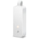 TP-Link USB Typ-C auf RJ45 Gigabit Ethernet Netzwerkadapter