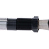Shimano Pedalachse komplett für xt pd-m8120