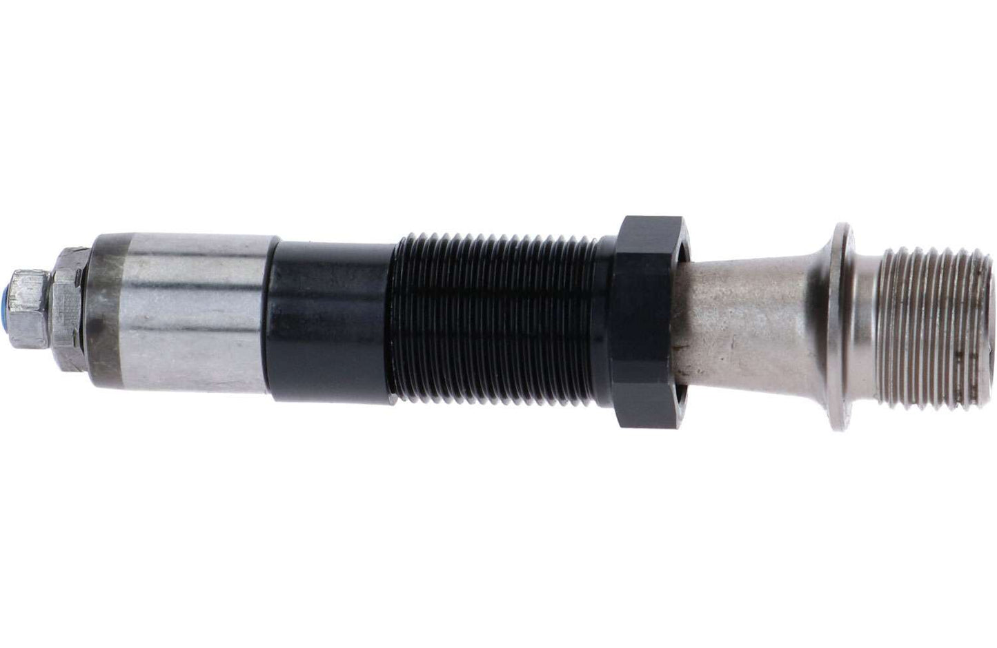 Shimano Pedalachse komplett für xt pd-m8120