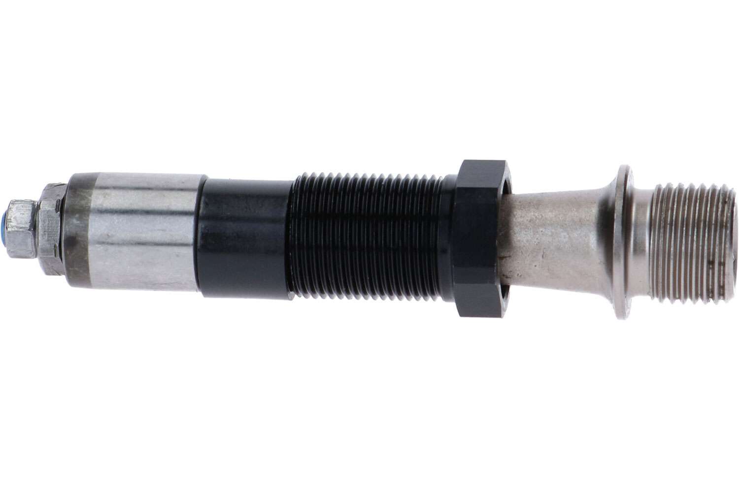Shimano Pedalachse komplett für xt pd-m8120