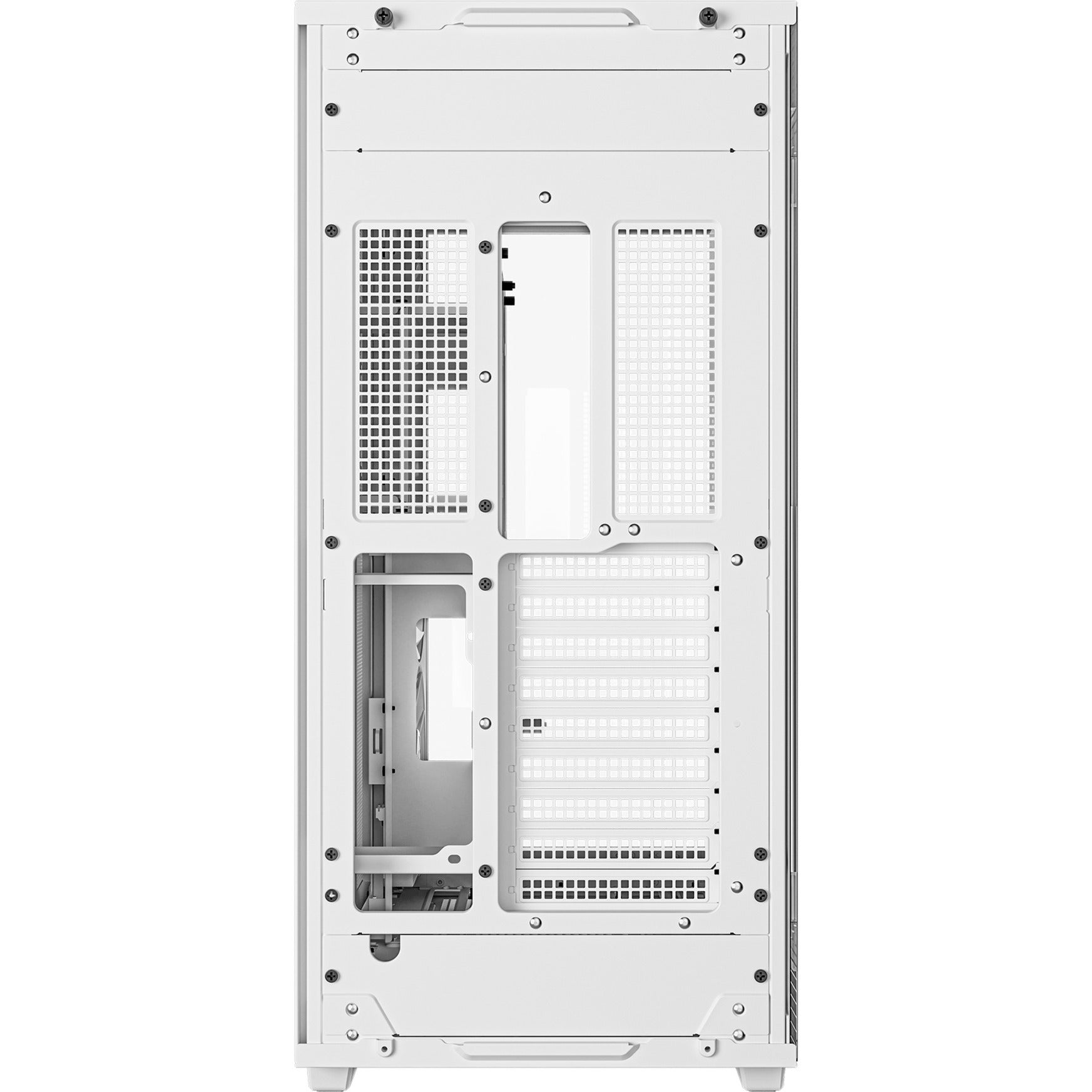 Deepcool CH780