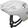 Poc cularis mips - MTB-Helm