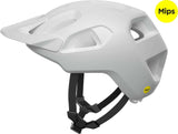 Poc cularis mips - MTB-Helm - afbeelding 1