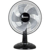 Termozeta Airzeta 30 Tischventilator