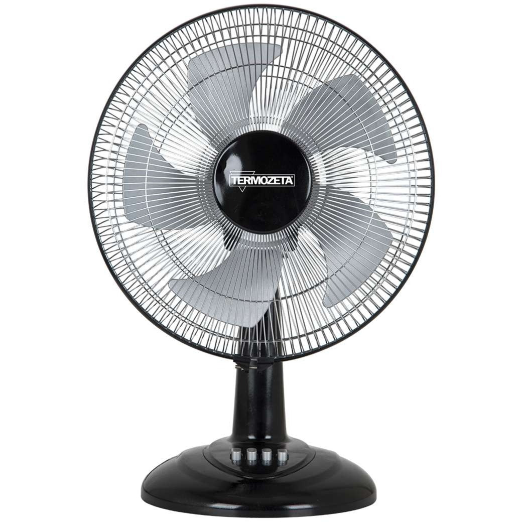 Termozeta Airzeta 30 Tischventilator