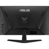 Asus TUF Gaming VG259Q5A 24,5 Monitor (Schwarz, 2x HDMI, Display Port, 200 Hz)