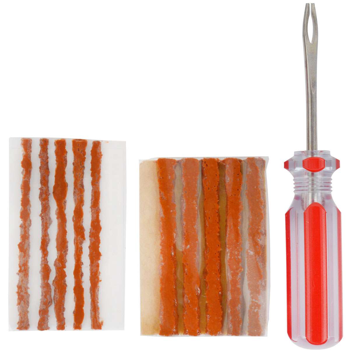 Radon tk-02 Tubeless kleines Reparaturset