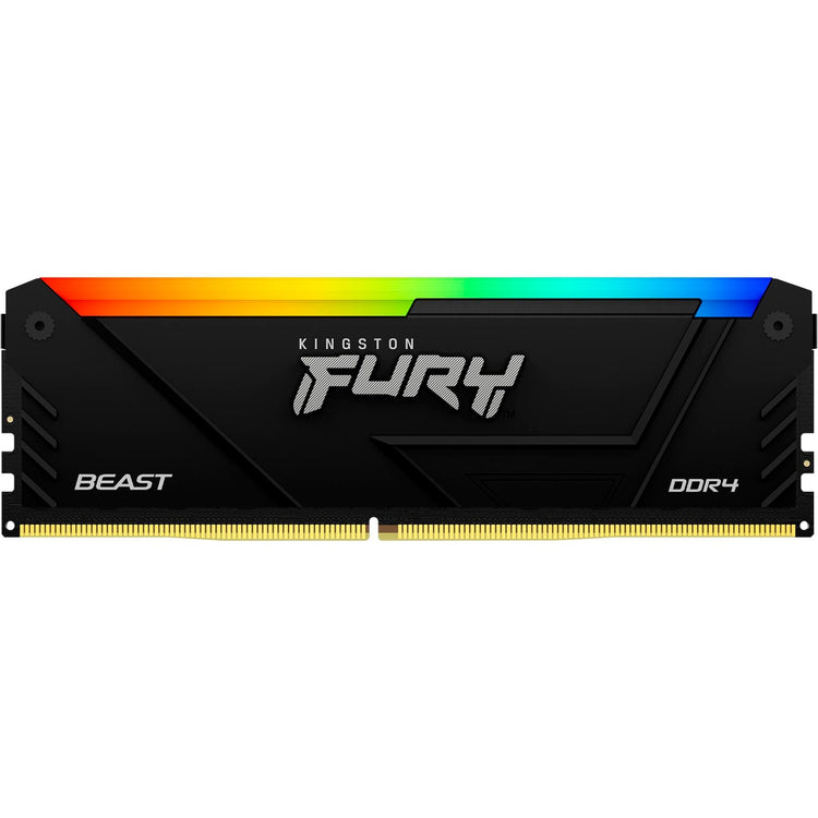 Kingston Fury 16 GB DDR4-3200 Kit