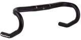 Syntace Racelite 7075 31,8 - afbeelding 1
