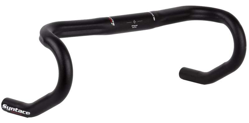 Syntace Racelite 7075 31,8