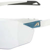 Alpina Twist Six hr v(m) - Sportbrille