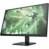 Omen 27Q QHD 165 Hz Gaming Monitor