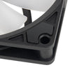 Silverstone Air intelligenter 90 Argb
