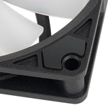 Silverstone Air intelligenter 90 Argb - afbeelding 8