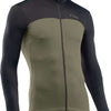 Northwave Force 2 ls – Langarmtrikot