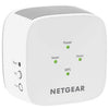 Netgear EX3110 - AC750 WiFi Range Extender
