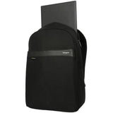 Targus 15-16 GeoLite EcoSmart Essentials-Rucksack - afbeelding 9