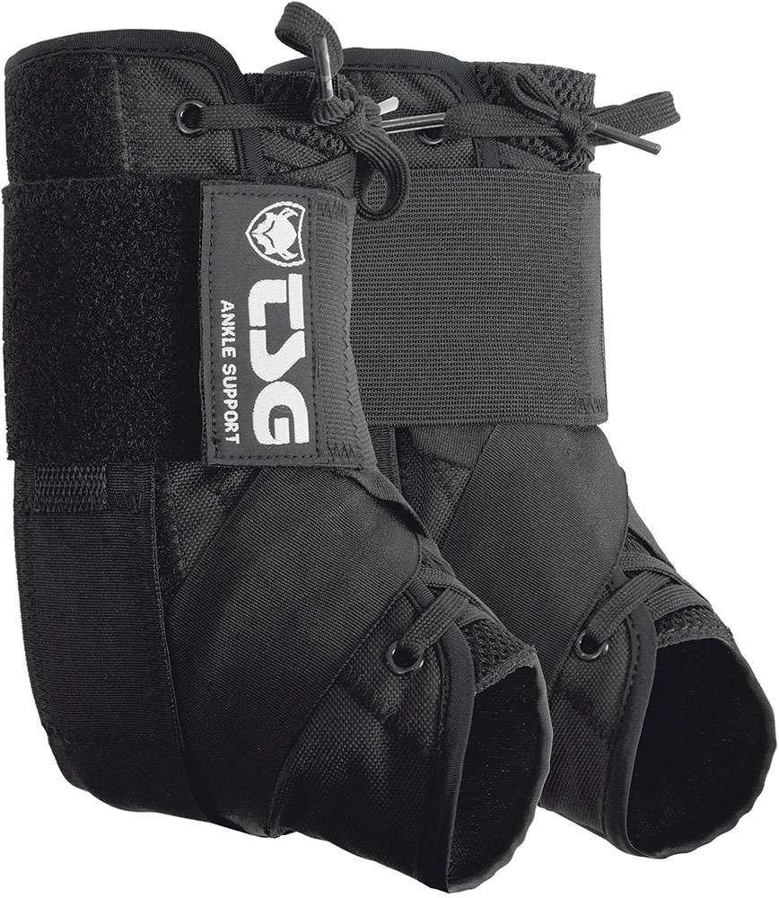Tsg-Knöchelstütze