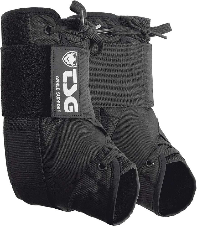 Tsg-Knöchelstütze
