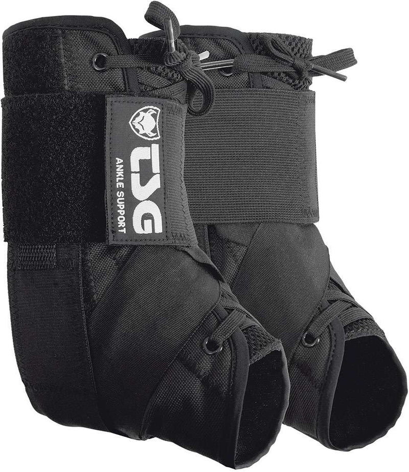 Tsg-Knöchelstütze
