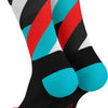 Incylence Loops – Laufsocken