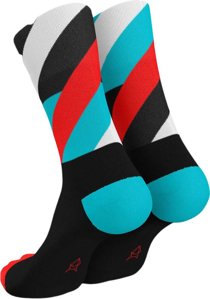 Incylence Loops – Laufsocken