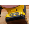 Stanley FATMAX V20 18V Exzenterschleifer