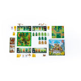 Game Lego Monkey Palace - afbeelding 10