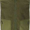 Whistler Galong Teddy – Strickjacke